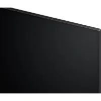Монитор Samsung Smart M7 S32BM702UI (LS32BM702UIXCI) фото 13
